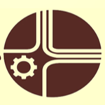 CSMT LMS - NellyKorir